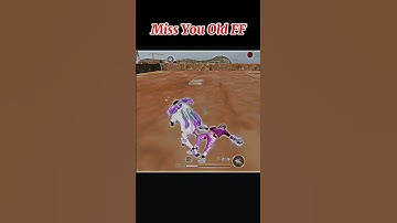 Miss You Old FF 😭💔 Sad Moments😭 Garena Free Fire 🔥 #namastegaming #ytshorts #viral 😭💔