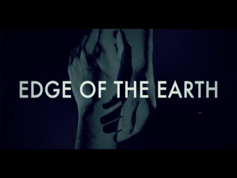 Volumes - Edge Of The Earth