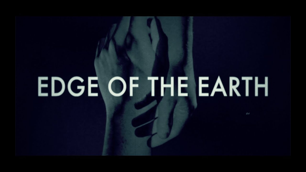 Volumes - Edge Of The Earth Live Music Video 2013