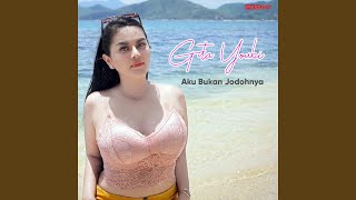 Download Lagu Aku Bukan Jodohnya Download Lagu Aku Bukan Jodohnya