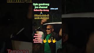 Preman Insafisyfalanasholawat Viralsholawat Nabisholawatan premanpensiunyoutubeshortsshort