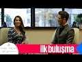 İlk Buluşmada Karşı Cinsi Etkilemenin Yolları | Gökhan Dumanlı ile | Ayşe Tolga İyi Yaşam