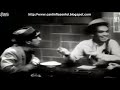 Cantinflas - Jengibre con Dinamita 1939.