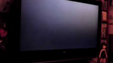 Unusual Xbox 360 "Unreadable Disk" Error