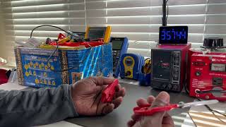 ( Part 1- of- 3 ) Unboxing of My Electronic / Electrical Gadgets