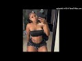 TopOppGen Type Beat "Emotions" @SlymSaki