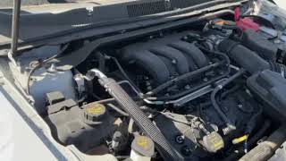 Auction #4110238 - 2013 Ford Taurus