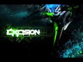 Excision Boom Feat Datsik HQ mp3