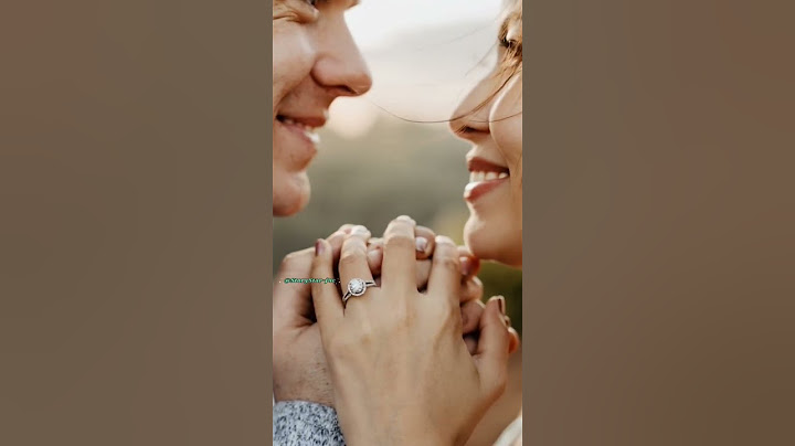 إني حبيت الدقيقة اللي اتقابلنا فيها صدفة✨ #الكابلز #افراح #حب #مشاعر #حزن #فراق #couple #couplegoals