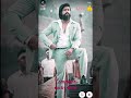 🔥🔥🔥🔥🔥❤️❤️kgf chapter 2 🔥🔥🔥🔥🔥🔥❤️❤️❤️#viralvideo #shorts