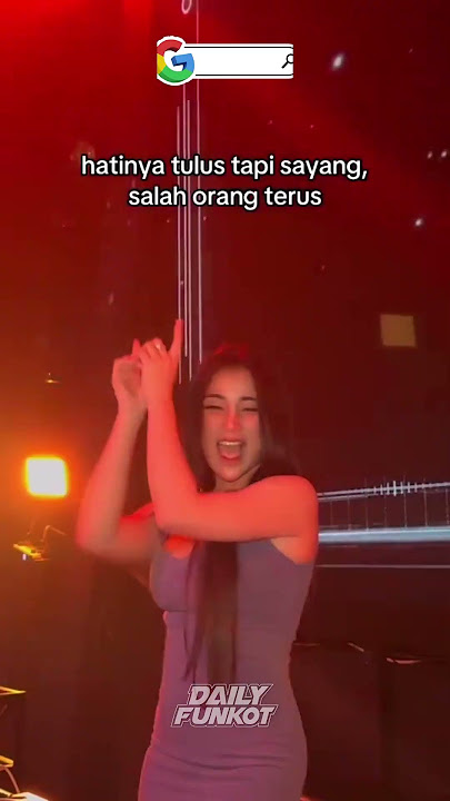 #funkot  #funkotneverdie  #fypviral  #fypage  #fypviral