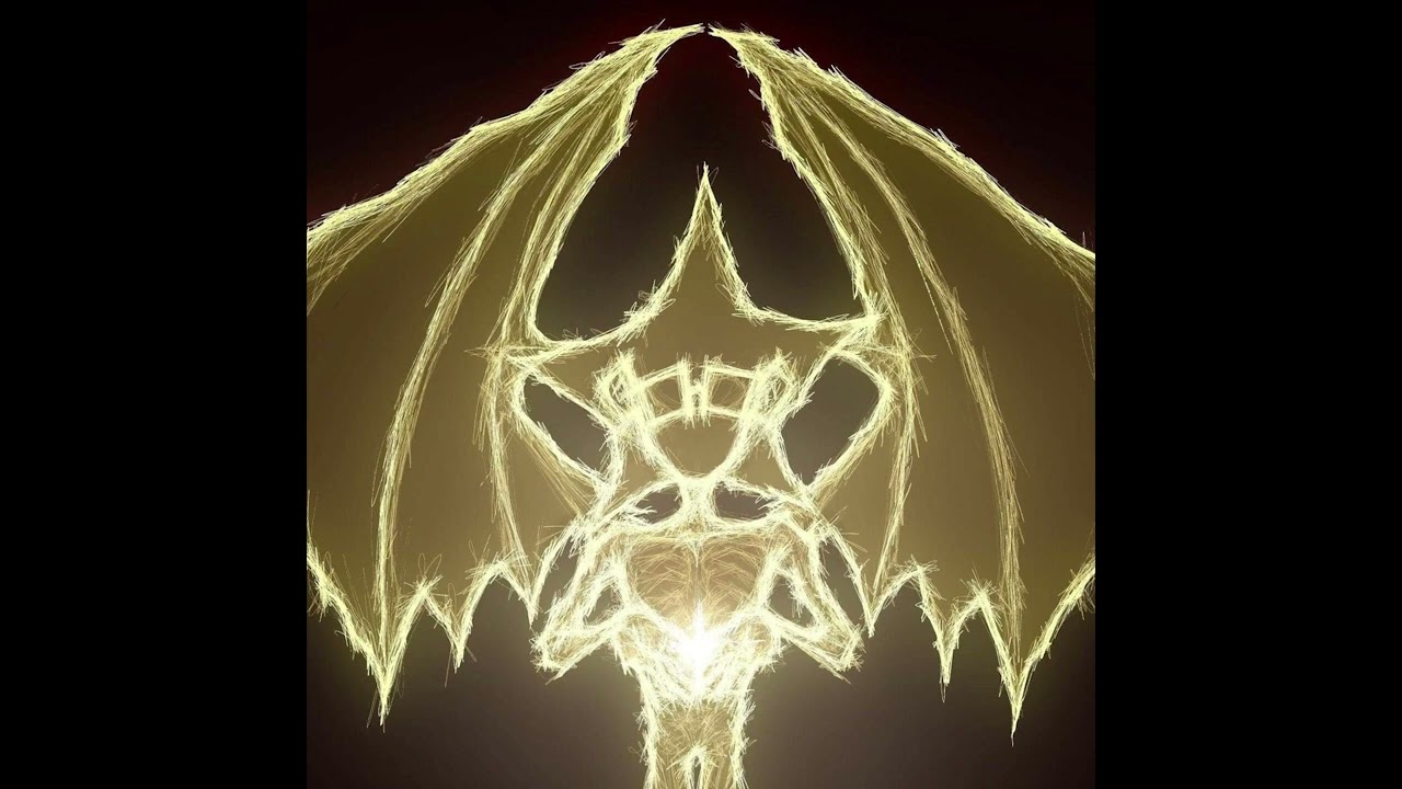 MG SLEEPY X SAMPLE TYPE BEAT - 