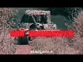 Leopard hunters  russian army edit