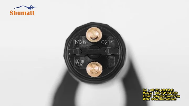#0445120217 | #injector | 120 series |  China made new | hot sell | high quality