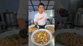#เชฟกระทะยักษ์ #food #thaifood #cooking
