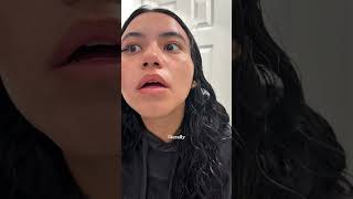 What od u guys think? #backtoschool #momsoftiktok #dayinmylife #lifestylecreator #schoolroutine