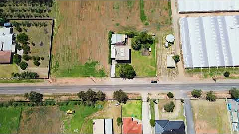 Open2view AU - ID# 988536 -  77 - 81 St Kilda Road, Waterloo Corner