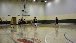 full court panic 006.avi screenshot 5