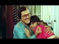 Sinthir Sindoor - Bengali Full Movie | Tapas Paul | Nayana Das | Abhishek Chatterjee Mp3 Song