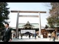 愛ちひろ / 昭和演歌 「靖国の妻」