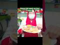 Hare matar ki puri hashtags shorts video#trend video#viral video#Rukhsana masala kitchen
