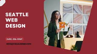 How to choose the best Seattle SEO Agency