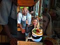 Trying beef wellington! From bellbird eatery in Lower Hutt, Wellington #fyp #nz #nztiktok #wellin...