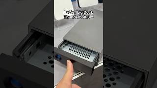 전문가를 위한 올인원스토리지 허브