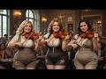 🎵 Classic Swing Gypsy Jazz – Upbeat Instrumental for Party Vibes 🎼
