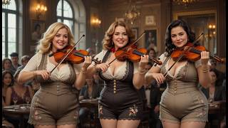 🎵 Classic Swing Gypsy Jazz – Upbeat Instrumental for Party Vibes 🎼