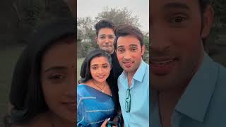 Karan Sharma live on Instagram today| Tanya Sharma live on Instagram|karan & Tanya Sharma live today