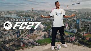 10-4 FIRST FUT CHAMPS OMG — trending on YouTube in United Kingdom