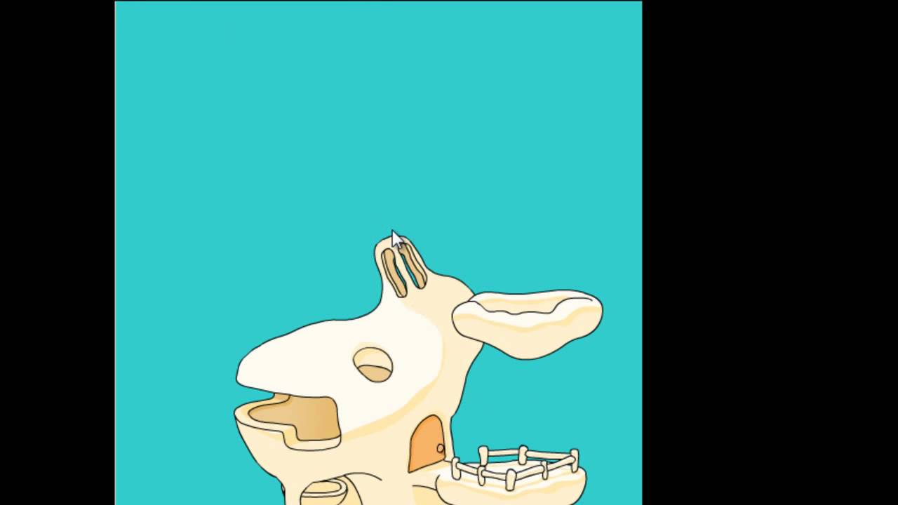 GROW Nano V1 Walkthough YouTube grow-nano-v1-walkthough-youtube