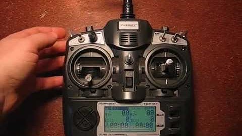 MegaSound 9X English