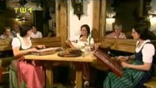 Dürnbacher Hausmusik chords