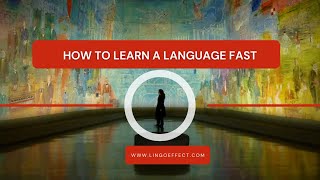 Rapid Language Learning: Copywriting for Beginners with No Experience