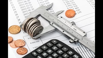 Eliminate Debt Fast: The Power of the Debt Snowball Method