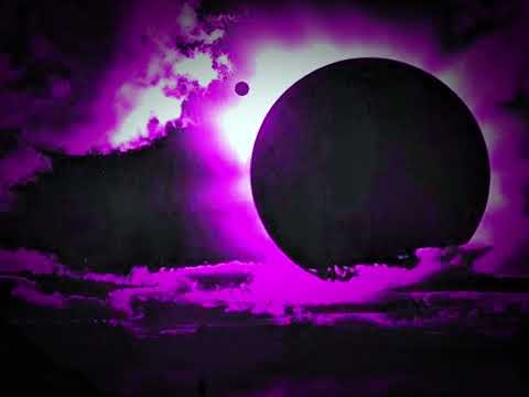 Montagem Eclipse Astral - DJ LD🇧🇷 #music #montagem #phonk #funk #foryoupage #fpy #chill #relax 