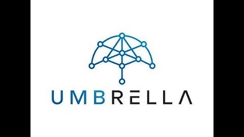 Umbrella Network Announces New Launch Decentralized Oracles On Ethereum