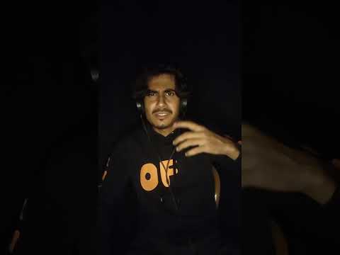 Sean Paul - No Lie ft. Dua Lipa Cover vs original || #seanpaul #nolie  #tiktok #dualipa
