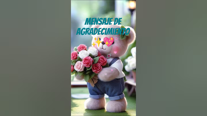 💌 Un Mensaje de Gratitud para una Persona Especial: 🌟 Gracias por Estar en Mi Vida 🙏❤️