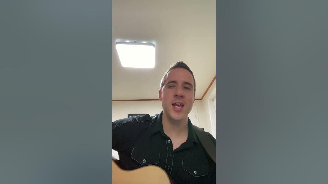 Skip counting by 4s song youtube