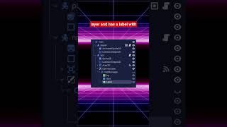 Don't just show text... TYPE it! (Godot Tutorial)