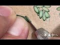 〜ある日の準備記録①〜