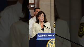 Details NY subpoenas Nassau County over failure to comply with ICE law Guide