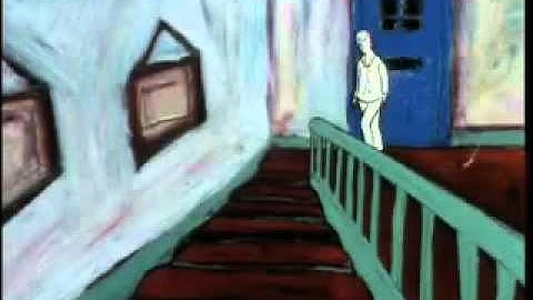 ocd video 2 -obsessive compulsive disorder