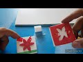 الطباعة بقوالب الشكل والارضية للصف الرابع الابتدائي طريقة عمل قالب طباعي الطباعة بقوالب الشكل والارضية للصف الرابع الابتدائي طريقة عمل قالب طباعي