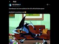 BEN 23'S SPEEDY QUICK IS COMIING TO BEN10 ROBLOX!!! ??? Ben 10 News!!! #shorts #reviveben10 #ben10