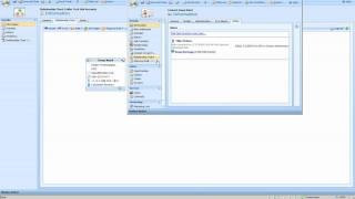 Adding a Picture to an Actor screenshot 1
