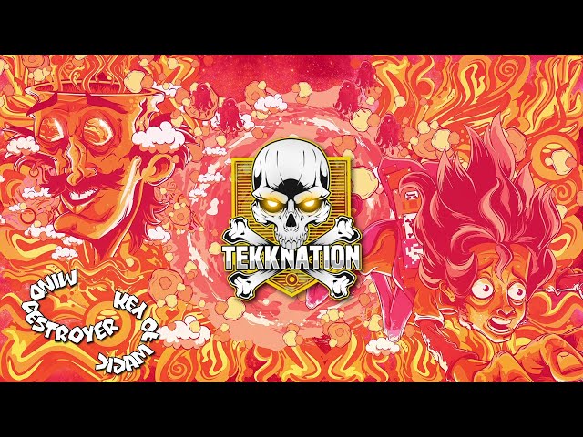 thumbnail img16x9